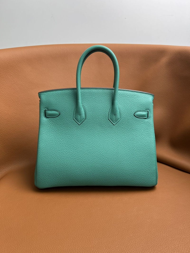 Hermes Kelly Bags